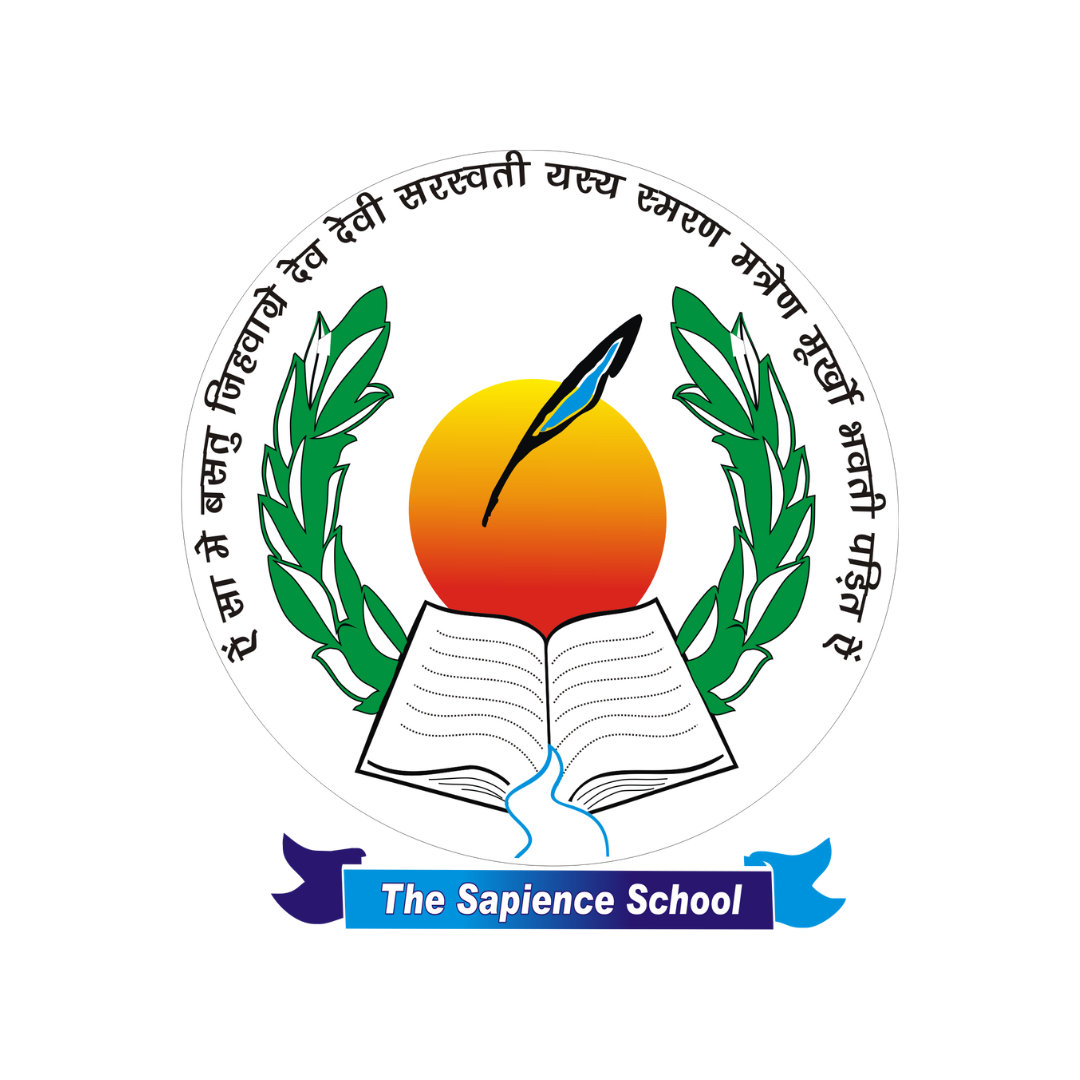 The Sapience School